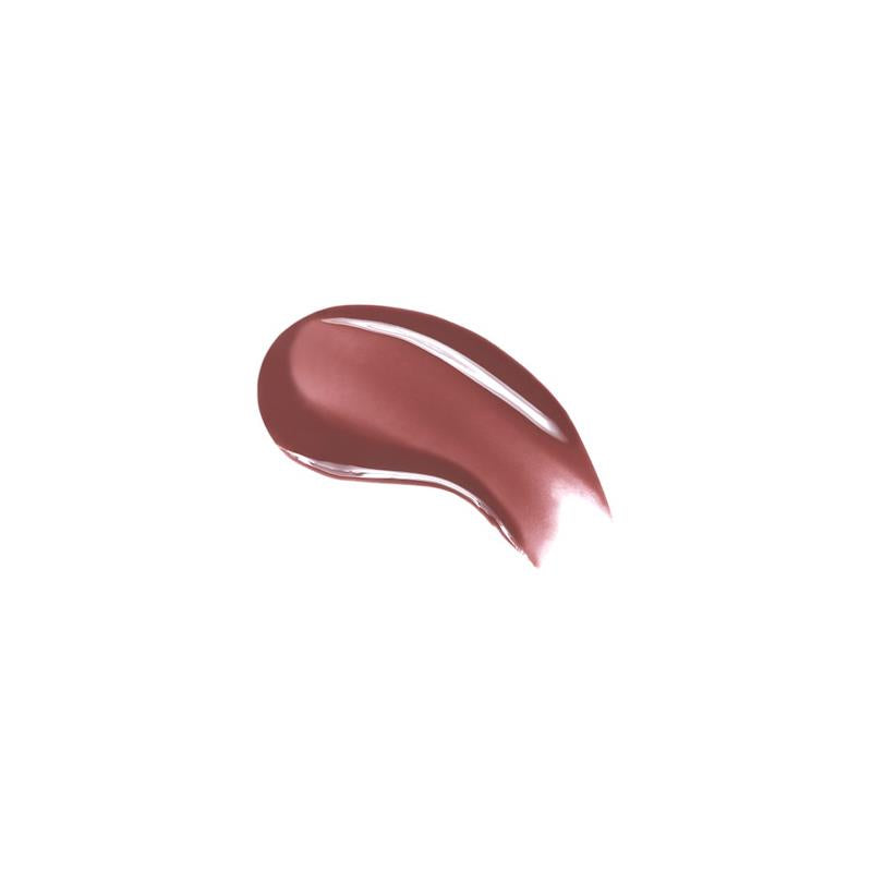 HUDA BEAUTY #FauxFiller Extra Shine Lip Gloss