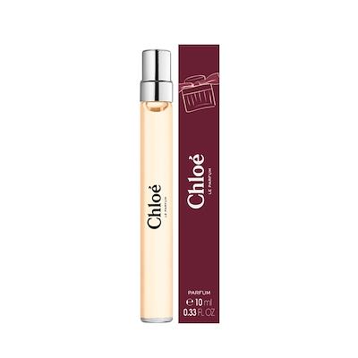 Chloe Le Parfum Women's Floral Eau de Parfum Fragrance