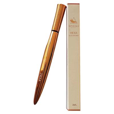 Sphinx Beauty Africa Precision Felt Tip Liner