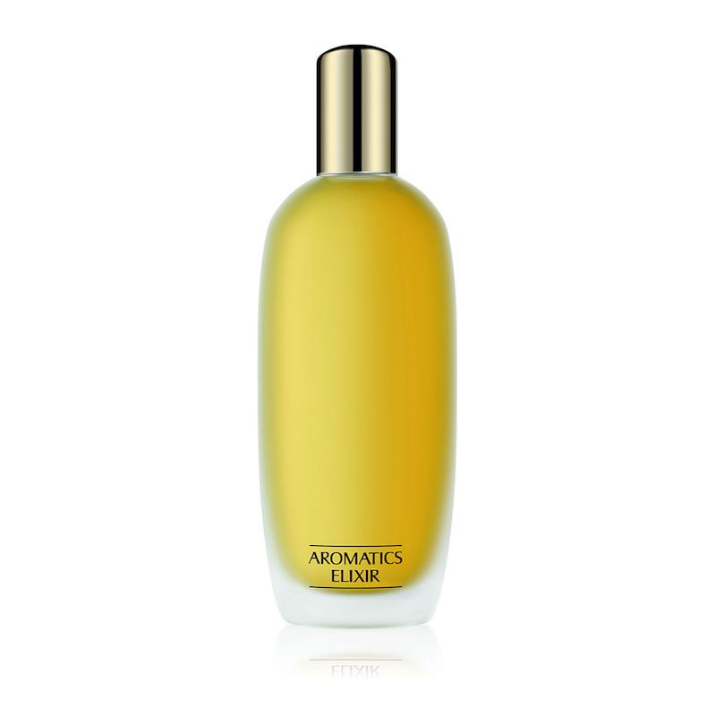 Clinique Aromatics Elixir Eau de Parfum for Women