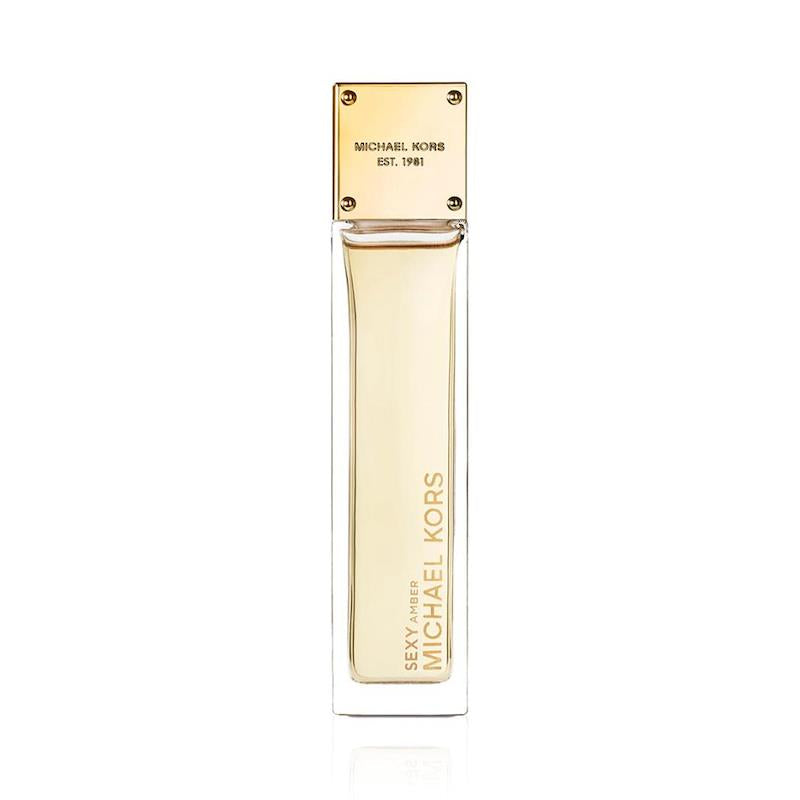 Michael Kors Sexy Amber Eau de Parfum