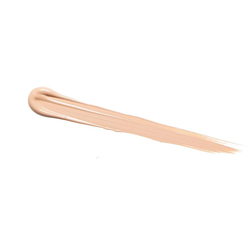 Yves Saint Laurent Touche Éclat Illuminating Pen Radiant Face Highlighter