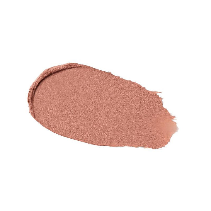 Anastasia Beverly Hills Lip Velvet Lipstick