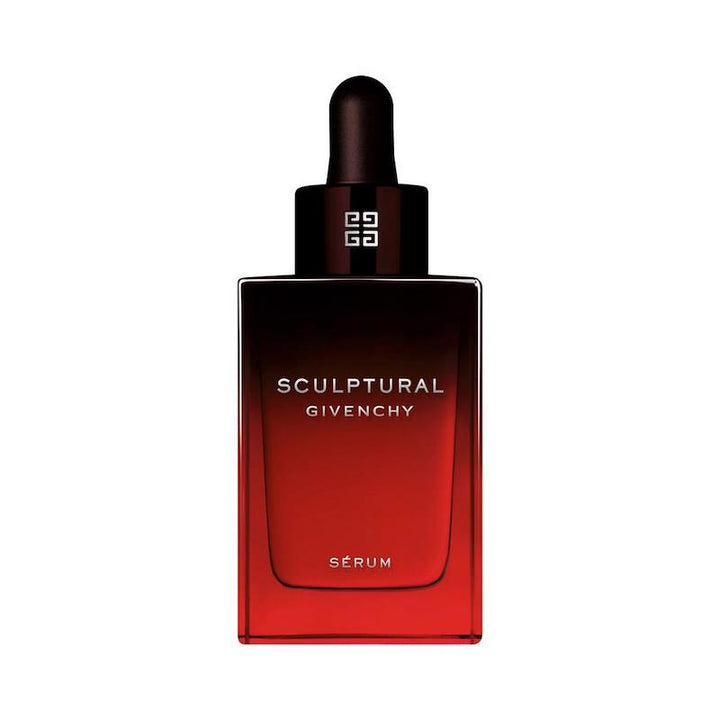 Givenchy Sculptural Face-Tightening Serum 30ml Advanced Anti-Aging Skin Treatment
