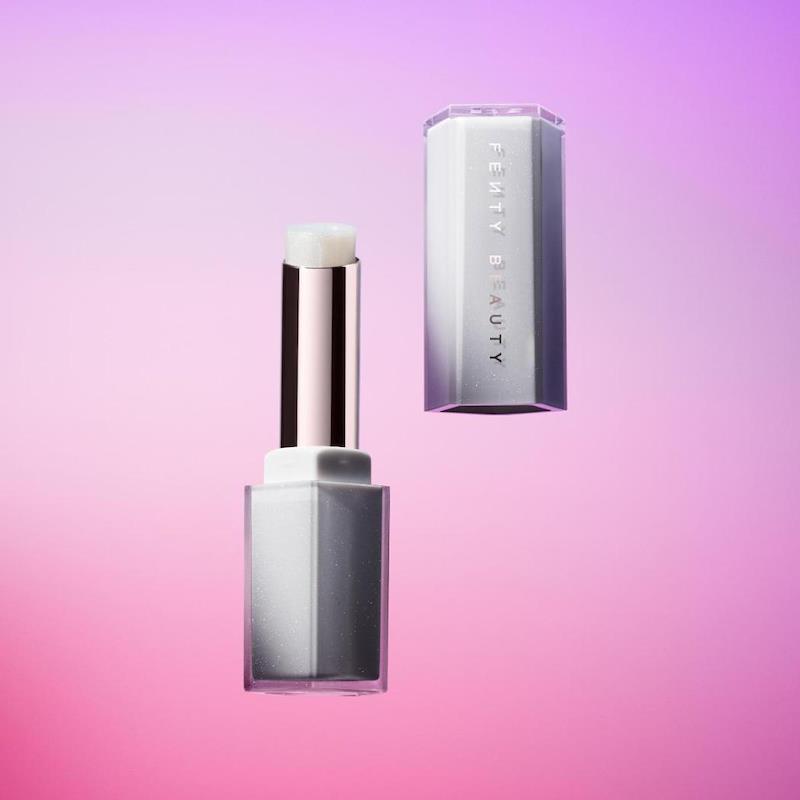 Fenty Beauty Gloss Bomb Stix Shimmer Lipstick HOWMANCRAT