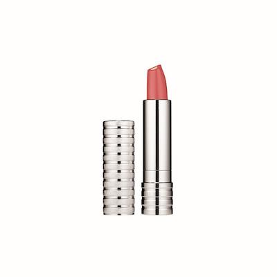 Clinique Dramatically Different Lipstick Shaping Lip Colour