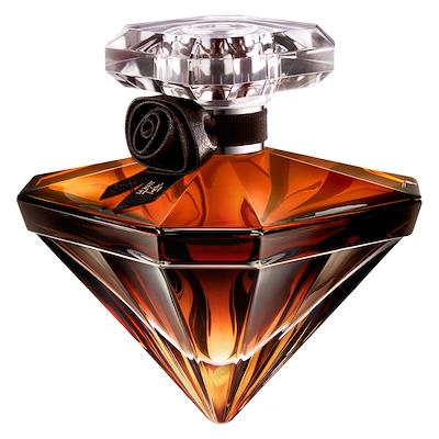 Lancôme La Nuit Trésor Eau De Parfum