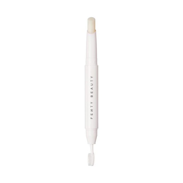 Fenty Beauty Brow Mvp Sculpting Wax Pencil Universal
