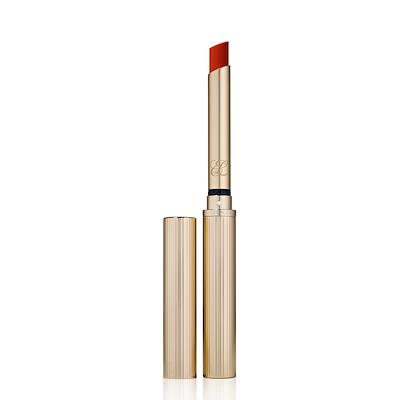 Estée Lauder Pure Color Explicit Silk Matte Lipstick