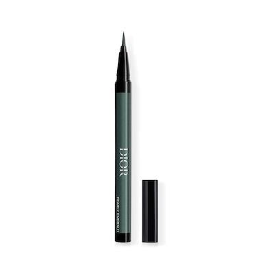 Dior Diorshow Waterproof Liquid Eyeliner Felt-Tip Precision