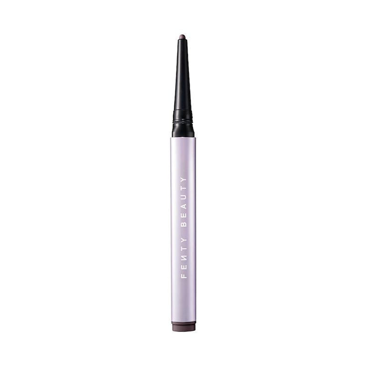 Fenty Beauty Flypencil Longwear Pencil Eyeliner