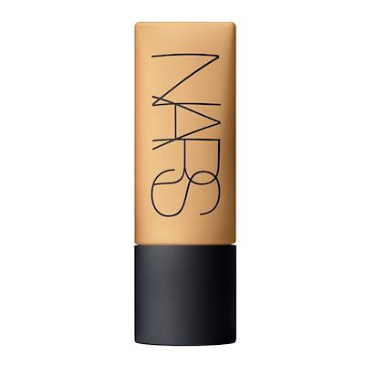 NARS Soft Matte Complete Long-Wear Full Coverage Liquid Foundation