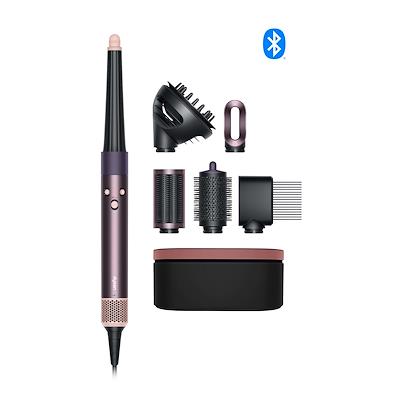 Dyson HS08 Airwrap ID Curly+Coily Hair Styling System