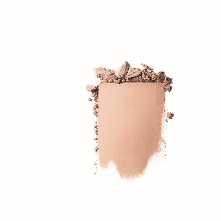 Clinique Superpowder Double Face Matte Makeup Powder Foundation