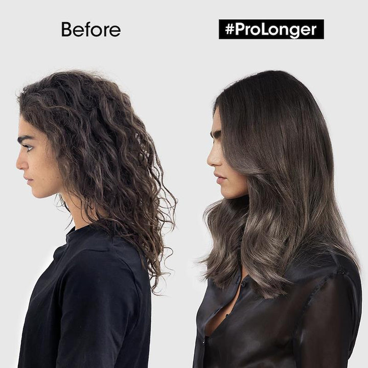 L'Oréal Professionnel Serie Expert Pro Longer Mask 250ml
