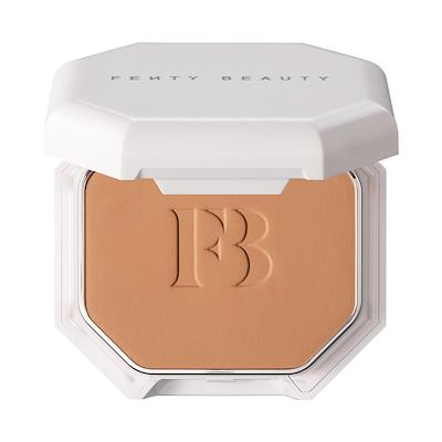 Fenty Beauty Pro Filt'R Soft Matte Powder Foundation