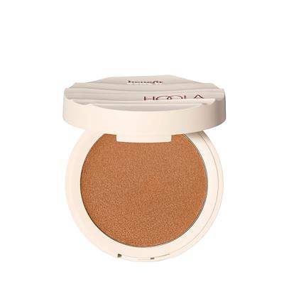 Benefit Hoola Wave Cream Bronzer Balm