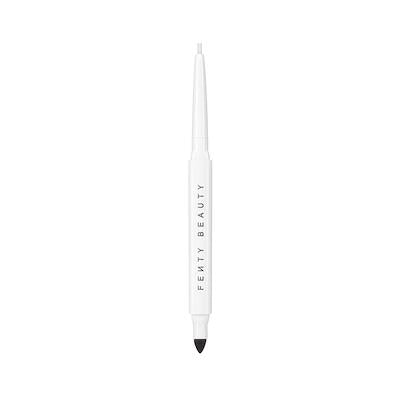 Fenty Beauty Fine Linez Precision Gel Eyeliner Longwear Waterproof