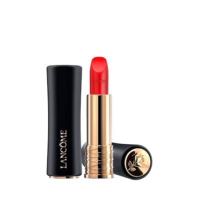 Lancôme L'Absolu Rouge Lipstick