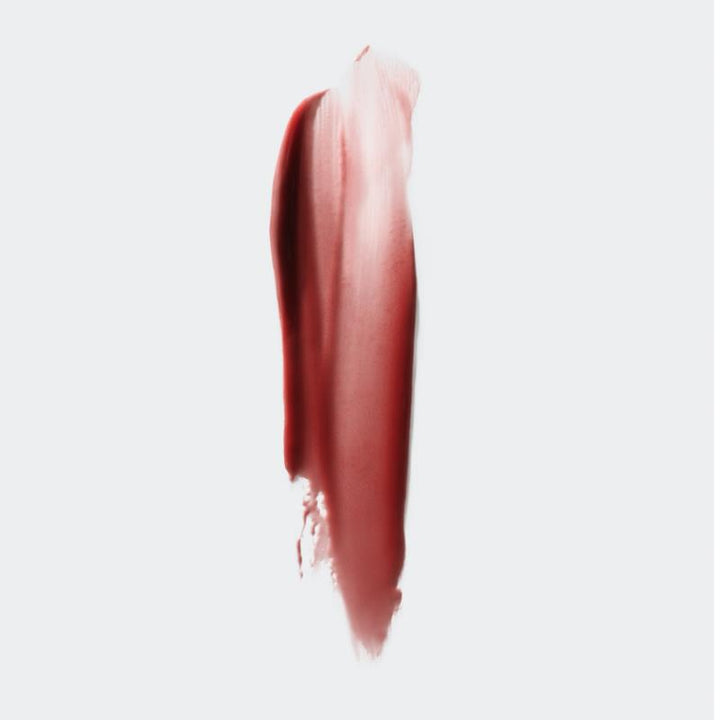 Clinique Pop Lip Gloss Hydrating Black Honey