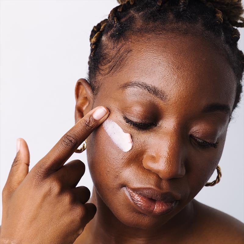 SKOON. Happy Flora Microbiome Balancing Face Cream 50ml