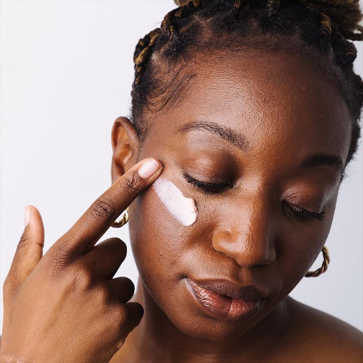 SKOON. Happy Flora Microbiome Balancing Face Cream 50ml