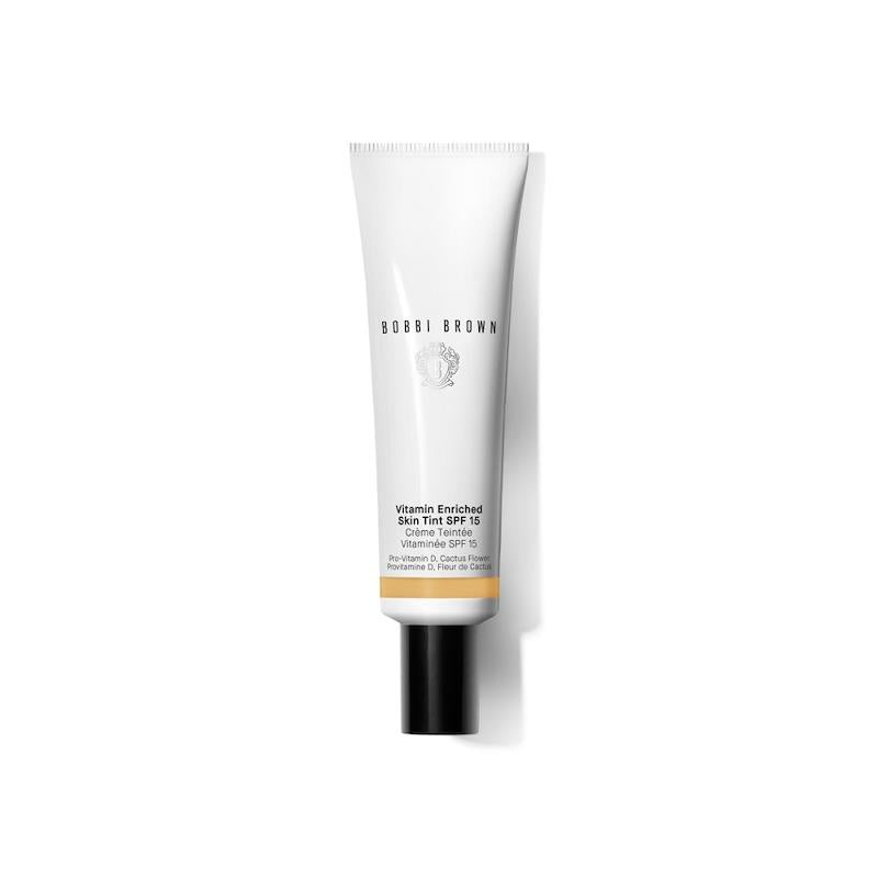 Bobbi Brown Vitamin Enriched Skin Tint SPF 15 Lightweight Coverage
