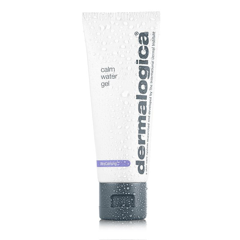 Dermalogica Ultracalming Calm Water Gel Lightweight Moisturizer 50ml
