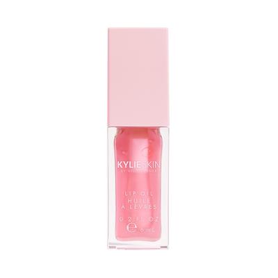 Kylie Cosmetics Kylie Skin Lip Oil Hydrating Gloss