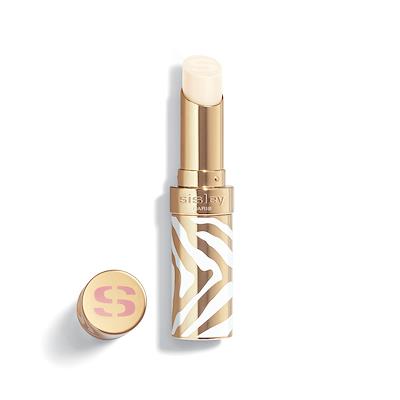 Sisley Paris Phyto Lip Balm Plumping Hydrating Lip Treatment