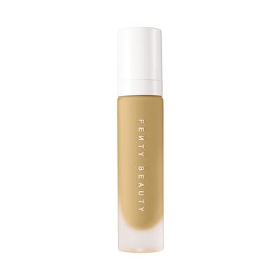 Fenty Beauty Pro Filt’r Soft Matte Longwear Liquid Foundation