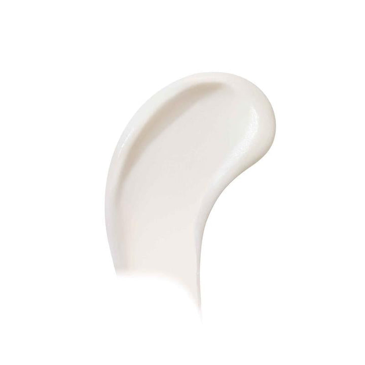 Shiseido Men Face Cleanser Purifying Daily Facial Wash 125ml