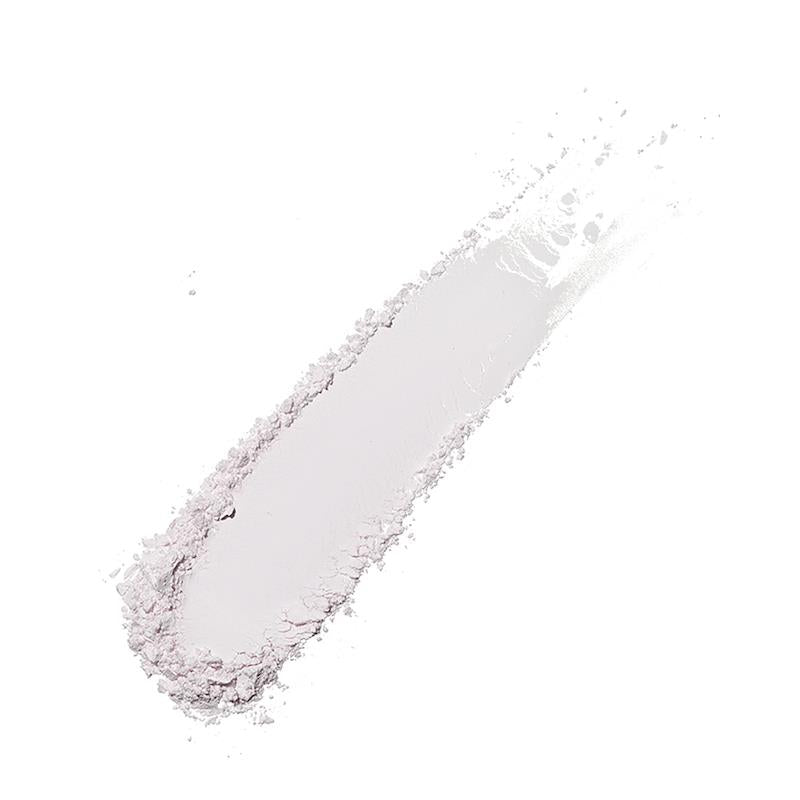 Fenty Beauty Invisimatte Instant Setting and Blotting Powder Universal