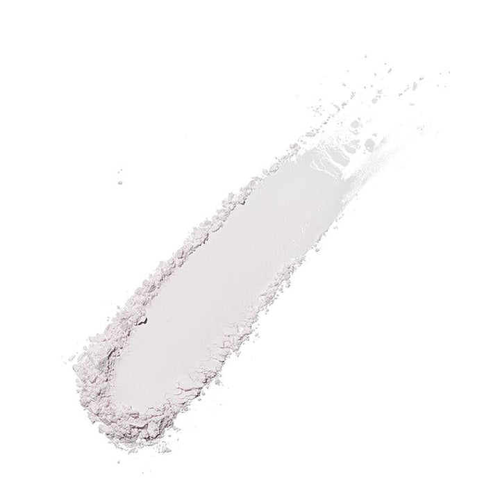 Fenty Beauty Invisimatte Instant Setting and Blotting Powder Universal