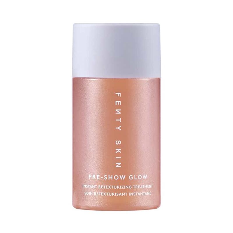 Fenty Skin Pre-Show Glow 10% AHA Treatment 30ml