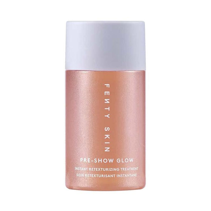 Fenty Skin Pre-Show Glow 10% AHA Treatment 30ml
