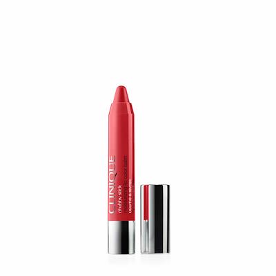 Clinique Chubby Intense Moisturizing Lip Colour Balm Hydrating Formula