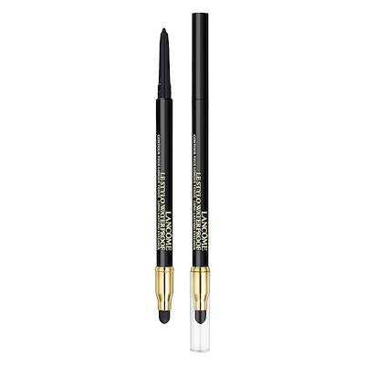 Lancôme Le Stylo Waterproof Long Last Eyeliner Smudge Tool