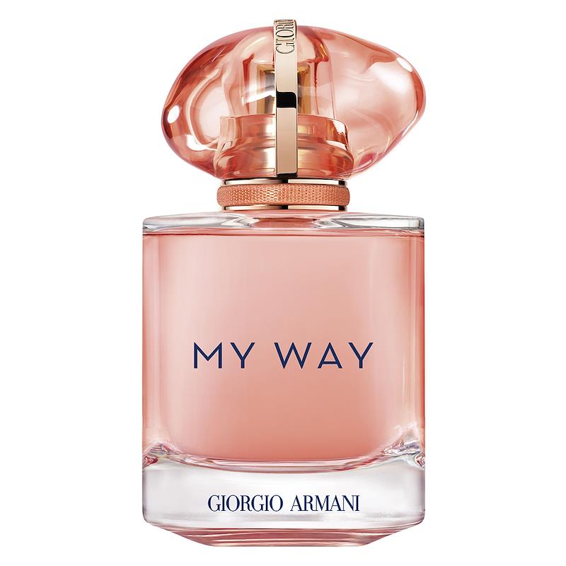 Armani My Way Ylang Eau de Parfum 50ml