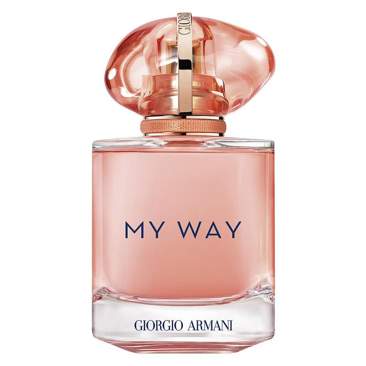 Armani My Way Ylang Eau de Parfum 50ml