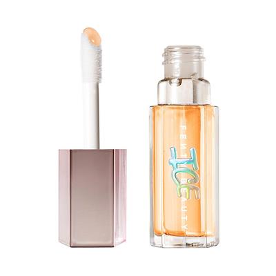 Fenty Beauty Le Gloss Bomb Ice Fruitz Lip Gloss