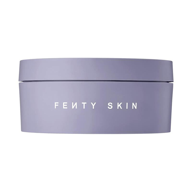 Fenty Skin Butta Drop Whipped Oil Body Cream 200ml