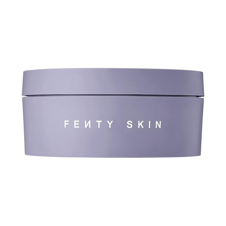 Fenty Skin Butta Drop Whipped Oil Body Cream 200ml