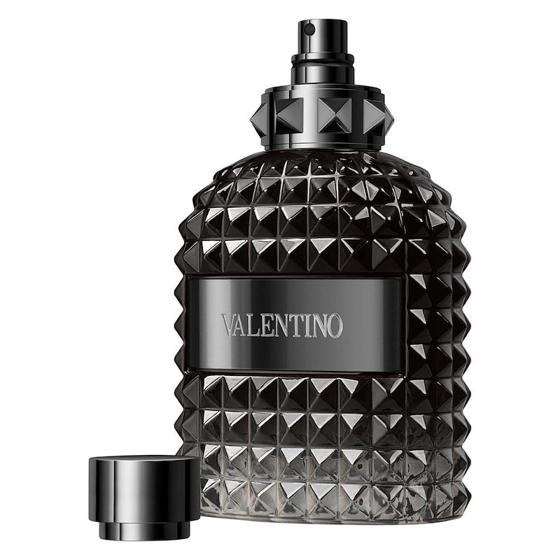 Valentino Uomo Intense Eau de Parfum Men's Fragrance