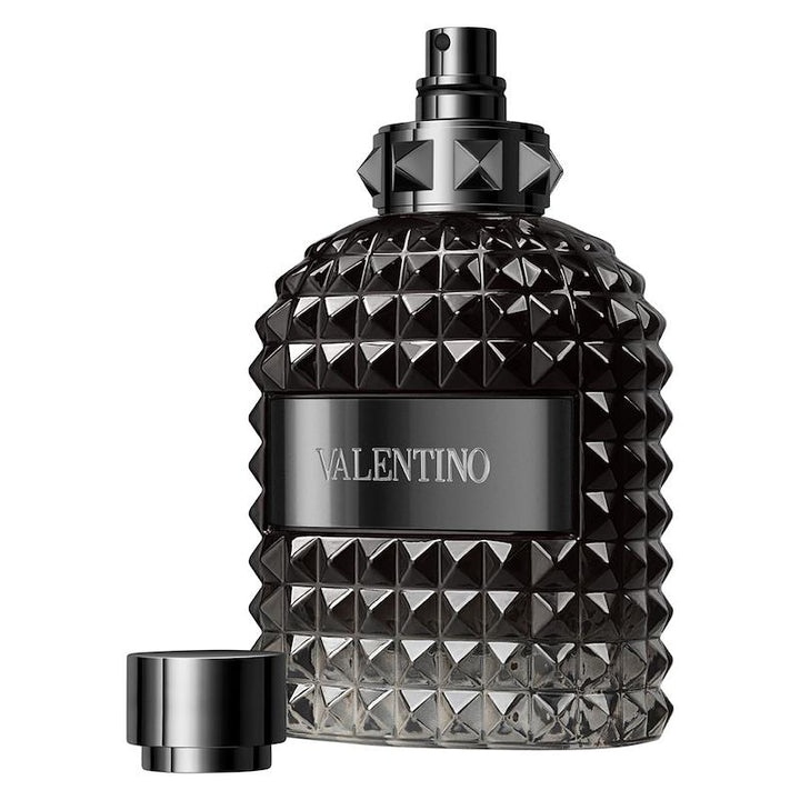 Valentino Uomo Intense Eau de Parfum Men's Fragrance