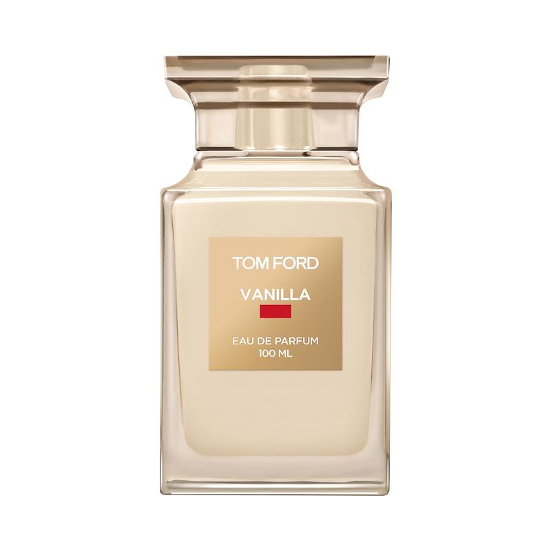 Tom Ford Vanilla Eau de Parfum Signature Women's Fragrance