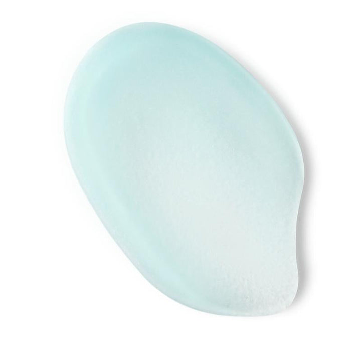 Biotherm Aquasource Fresh Eye Cream 15ml