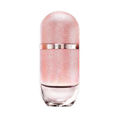 Carolina Herrera 212 VIP Rose Elixir Eau de Parfum