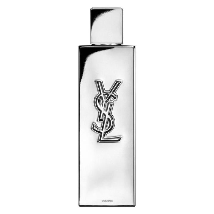 Yves Saint Laurent Myslf L'Absolu Eau de Parfum