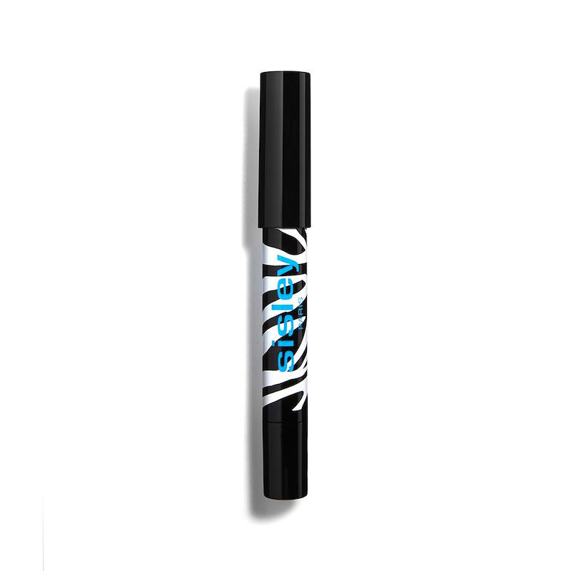 Sisley Paris Phyto-Eye Twist All-in-One Eyeshadow Pencil